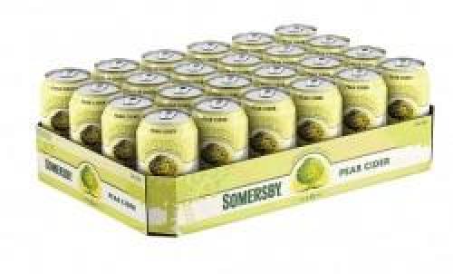 rammer Sommersby