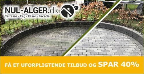 tilbuds-billede