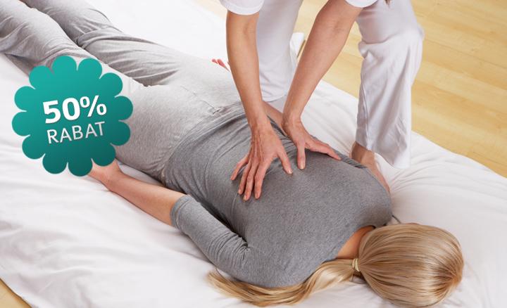 i aften massage fetish i København i aften massage fetish i København