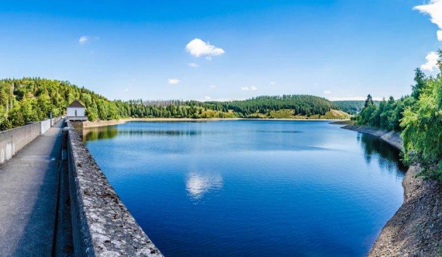 tilbuds-billede