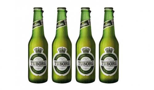 tilbuds-billede