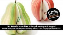 tilbuds-billede