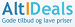 altideals