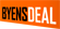byensdeal