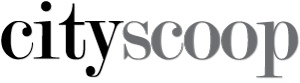 cityscoop