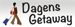DagensGetaway.dk