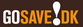 GoSave