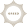 greed