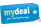 mydeal