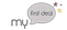 Myfirstdeal.dk