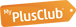 myplusclub