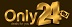 only24