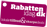 Rabattenidag.dk