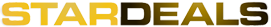 stardeals