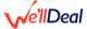 welldeal